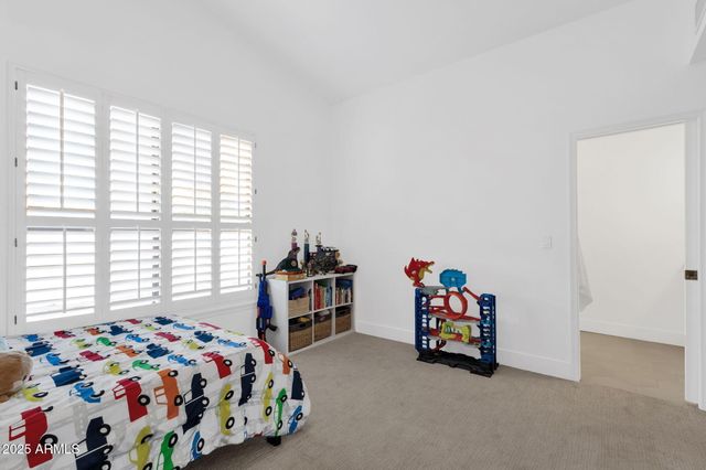 10805 E EL RANCHO Drive, Scottsdale, AZ 85259