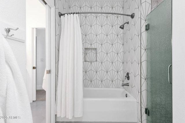 10805 E EL RANCHO Drive, Scottsdale, AZ 85259