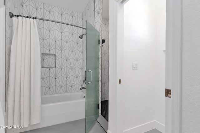 10805 E EL RANCHO Drive, Scottsdale, AZ 85259