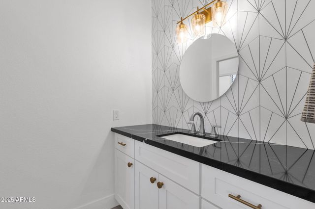 10805 E EL RANCHO Drive, Scottsdale, AZ 85259