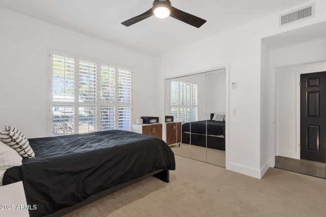 10805 E EL RANCHO Drive, Scottsdale, AZ 85259