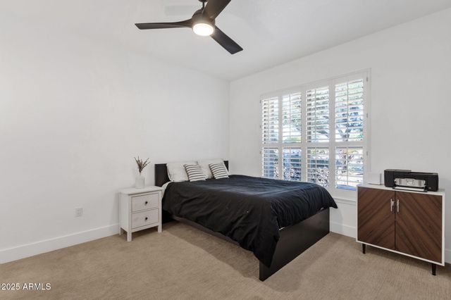 10805 E EL RANCHO Drive, Scottsdale, AZ 85259