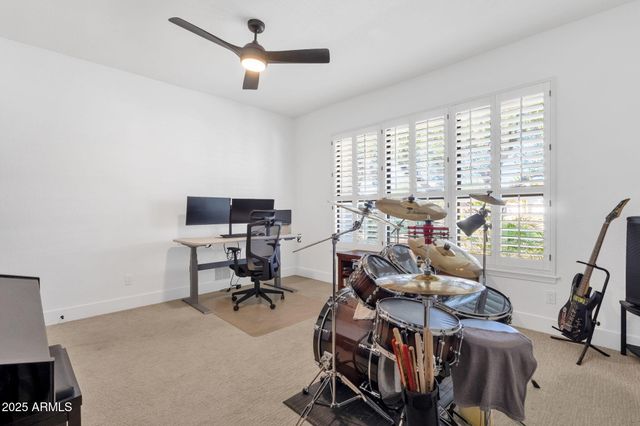 10805 E EL RANCHO Drive, Scottsdale, AZ 85259