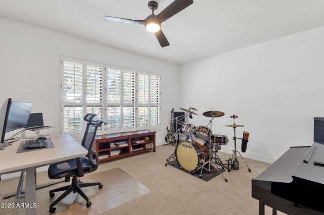 10805 E EL RANCHO Drive, Scottsdale, AZ 85259