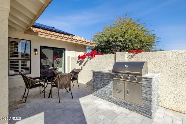 10805 E EL RANCHO Drive, Scottsdale, AZ 85259