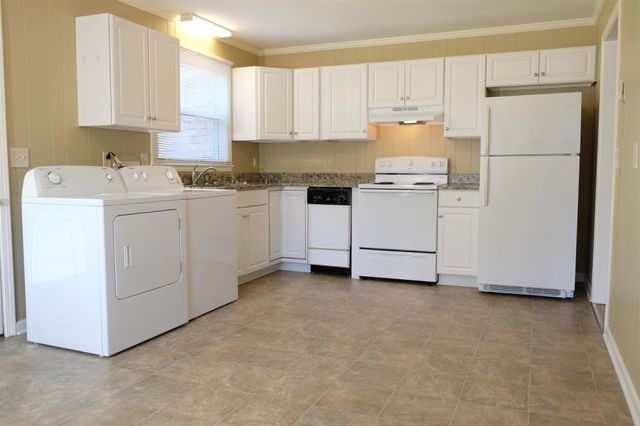 2802 Valley Rd, Nashville, TN 37215