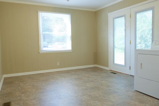 2802 Valley Rd, Nashville, TN 37215