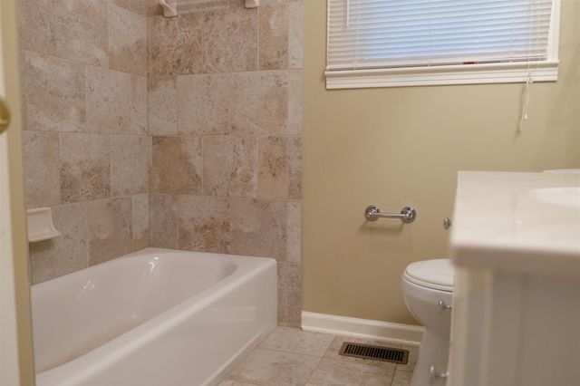 2802 Valley Rd, Nashville, TN 37215