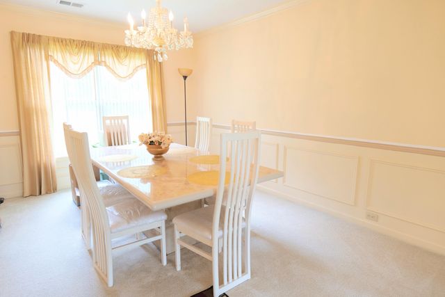 180 Bittersweet Way, Lexington, KY 40515
