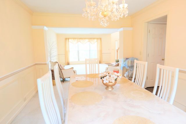 180 Bittersweet Way, Lexington, KY 40515