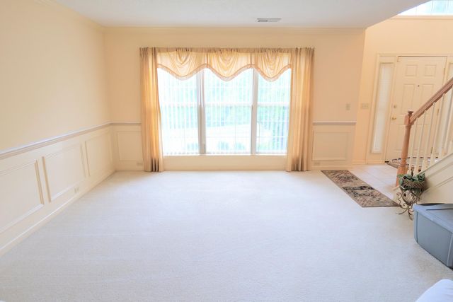 180 Bittersweet Way, Lexington, KY 40515