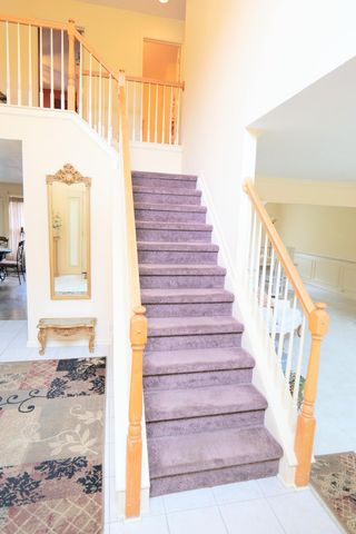 180 Bittersweet Way, Lexington, KY 40515