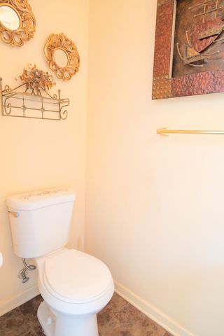180 Bittersweet Way, Lexington, KY 40515