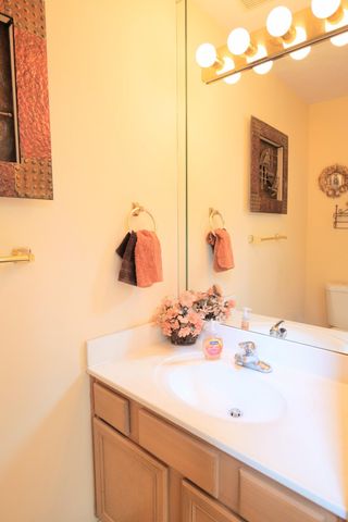 180 Bittersweet Way, Lexington, KY 40515