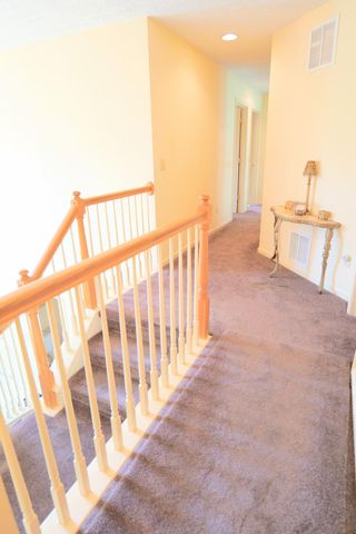 180 Bittersweet Way, Lexington, KY 40515