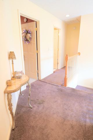 180 Bittersweet Way, Lexington, KY 40515
