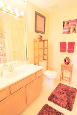 180 Bittersweet Way, Lexington, KY 40515