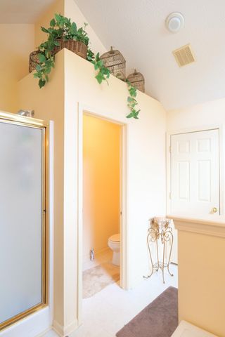 180 Bittersweet Way, Lexington, KY 40515