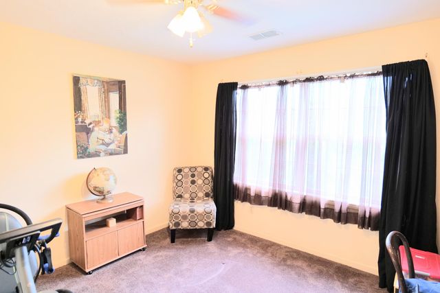 180 Bittersweet Way, Lexington, KY 40515
