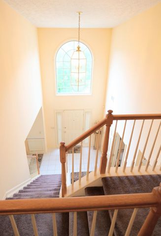 180 Bittersweet Way, Lexington, KY 40515