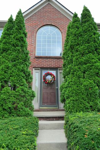 180 Bittersweet Way, Lexington, KY 40515