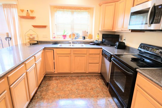 180 Bittersweet Way, Lexington, KY 40515