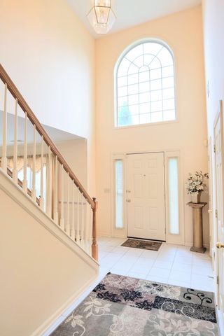 180 Bittersweet Way, Lexington, KY 40515
