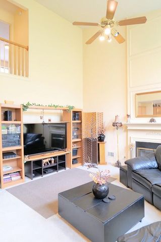 180 Bittersweet Way, Lexington, KY 40515