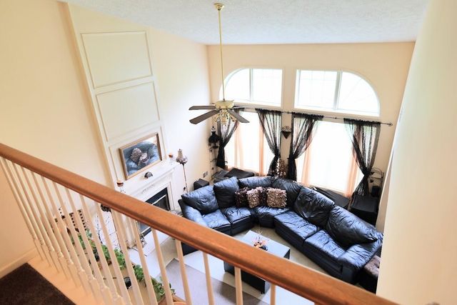 180 Bittersweet Way, Lexington, KY 40515