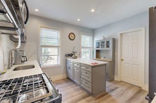 14 Bayard St, Boston, MA 02134