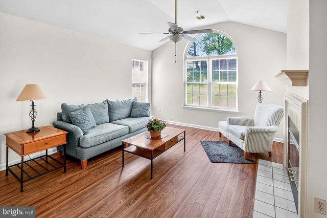 147 VILLAGE WAY, Phoenixville, PA 19460