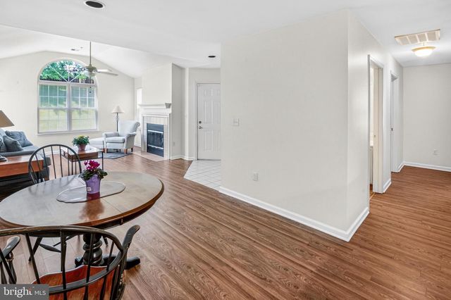 147 VILLAGE WAY, Phoenixville, PA 19460