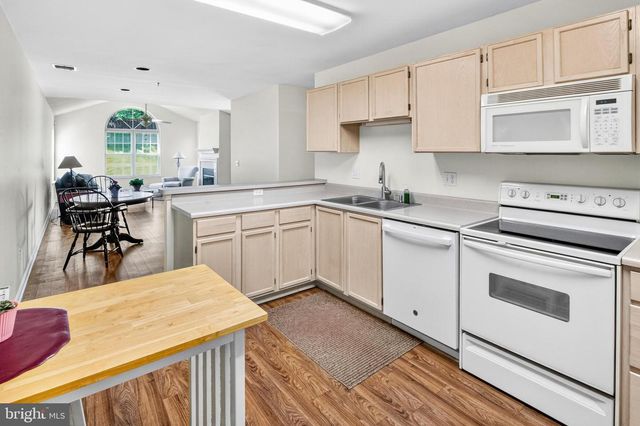 147 VILLAGE WAY, Phoenixville, PA 19460