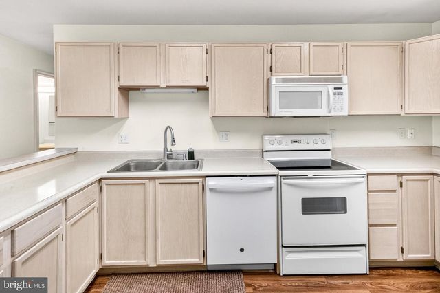 147 VILLAGE WAY, Phoenixville, PA 19460