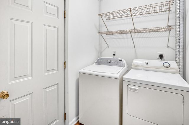 147 VILLAGE WAY, Phoenixville, PA 19460
