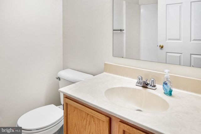 147 VILLAGE WAY, Phoenixville, PA 19460