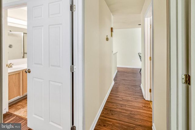 147 VILLAGE WAY, Phoenixville, PA 19460