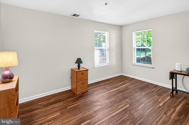 147 VILLAGE WAY, Phoenixville, PA 19460