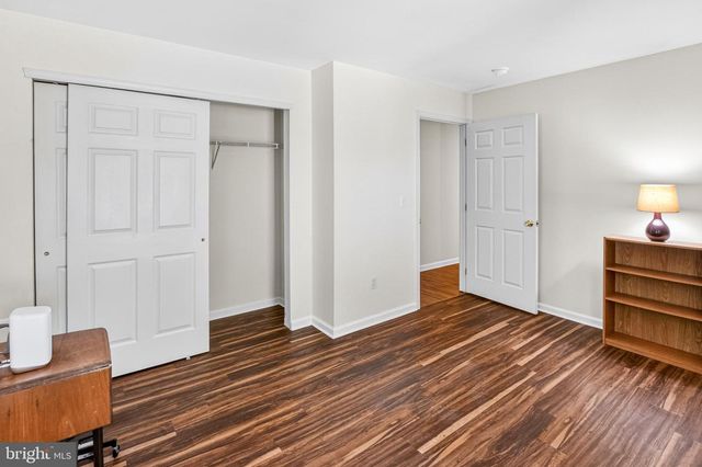 147 VILLAGE WAY, Phoenixville, PA 19460