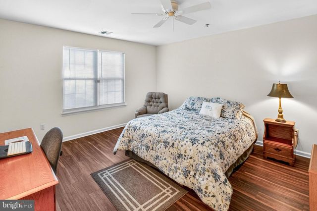 147 VILLAGE WAY, Phoenixville, PA 19460