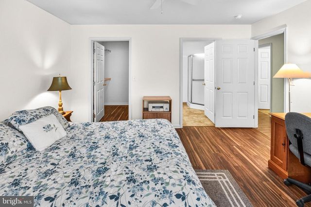 147 VILLAGE WAY, Phoenixville, PA 19460