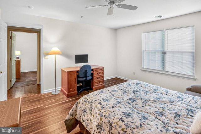 147 VILLAGE WAY, Phoenixville, PA 19460