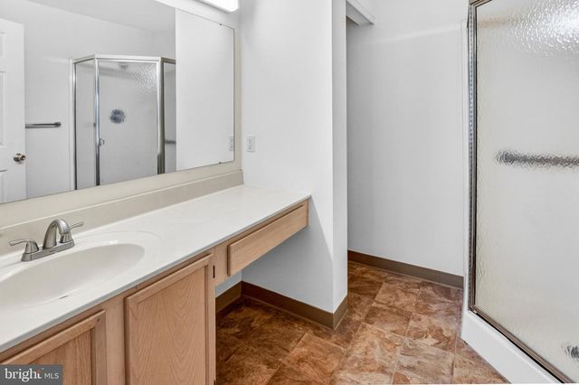 147 VILLAGE WAY, Phoenixville, PA 19460