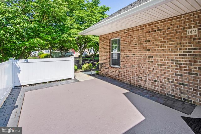 147 VILLAGE WAY, Phoenixville, PA 19460