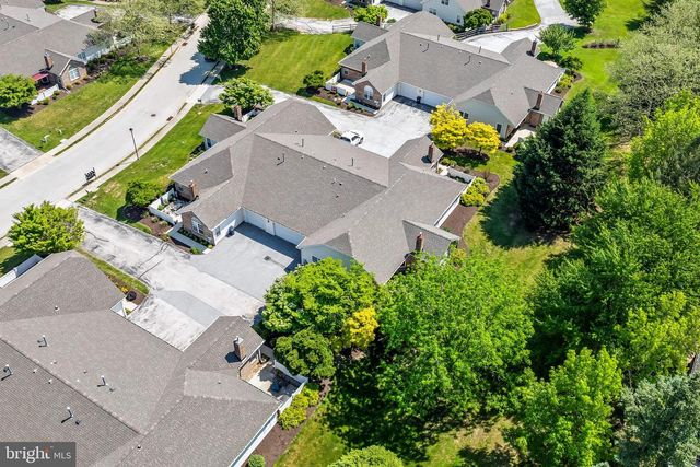 147 VILLAGE WAY, Phoenixville, PA 19460