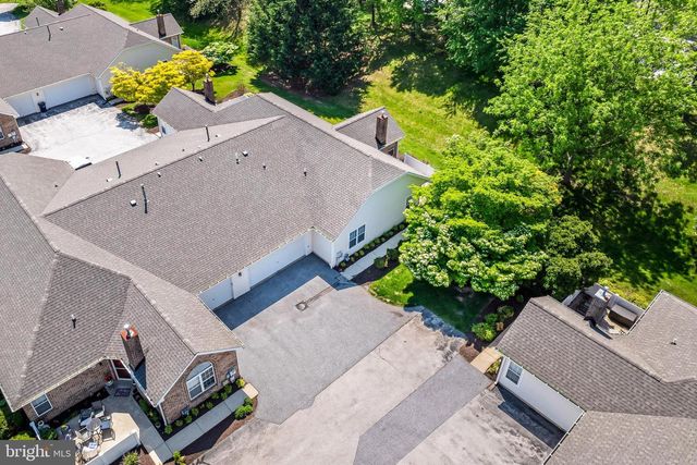 147 VILLAGE WAY, Phoenixville, PA 19460
