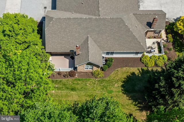 147 VILLAGE WAY, Phoenixville, PA 19460