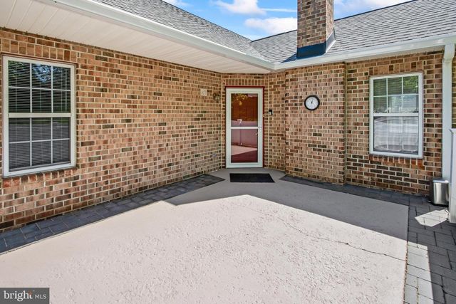 147 VILLAGE WAY, Phoenixville, PA 19460