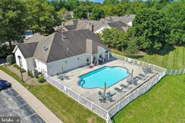147 VILLAGE WAY, Phoenixville, PA 19460