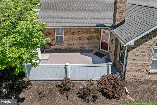 147 VILLAGE WAY, Phoenixville, PA 19460